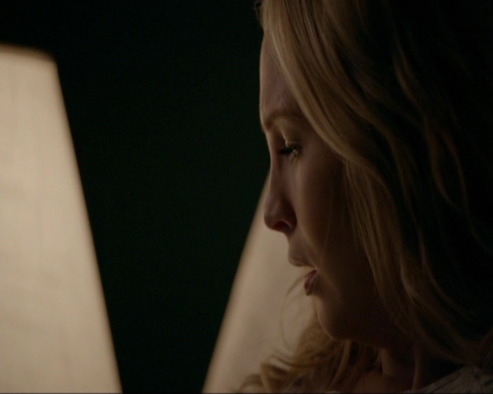 VampireDiariesWorld-dot-nl_7x13ThisWomansWork2198.jpg