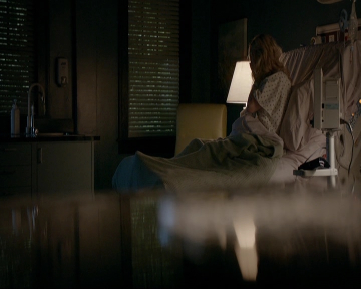 VampireDiariesWorld-dot-nl_7x13ThisWomansWork2199.jpg