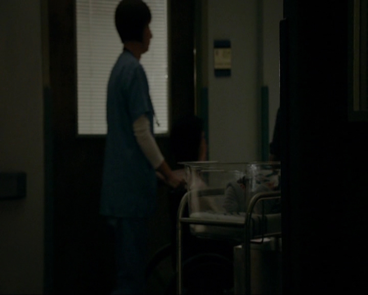 VampireDiariesWorld-dot-nl_7x13ThisWomansWork2200.jpg