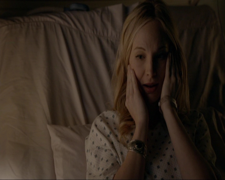 VampireDiariesWorld-dot-nl_7x13ThisWomansWork2205.jpg