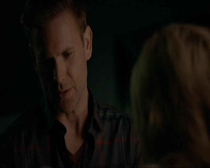 VampireDiariesWorld-dot-nl_7x13ThisWomansWork2221.jpg
