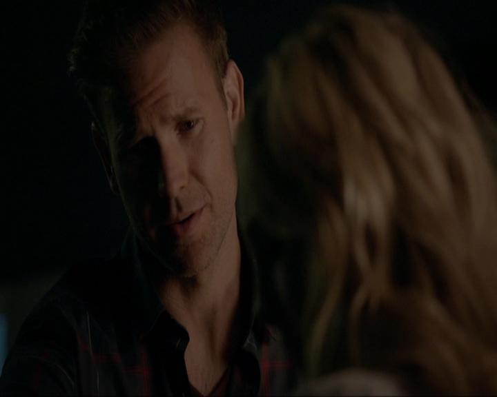 VampireDiariesWorld-dot-nl_7x13ThisWomansWork2226.jpg