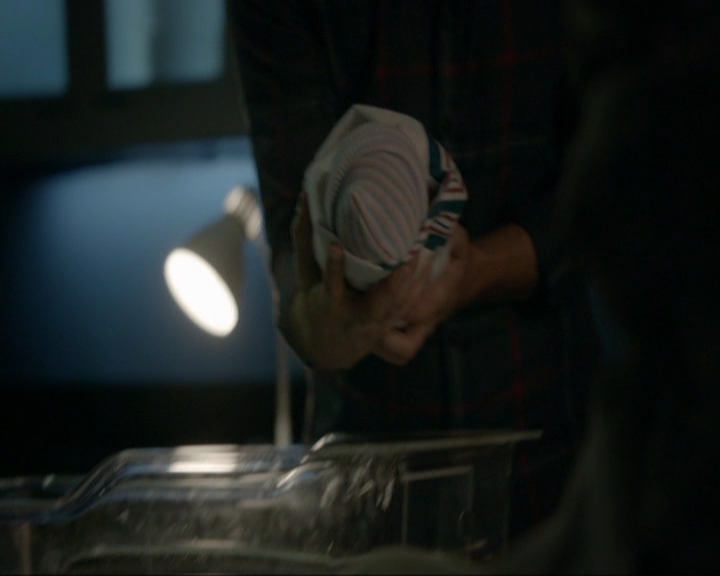 VampireDiariesWorld-dot-nl_7x13ThisWomansWork2238.jpg