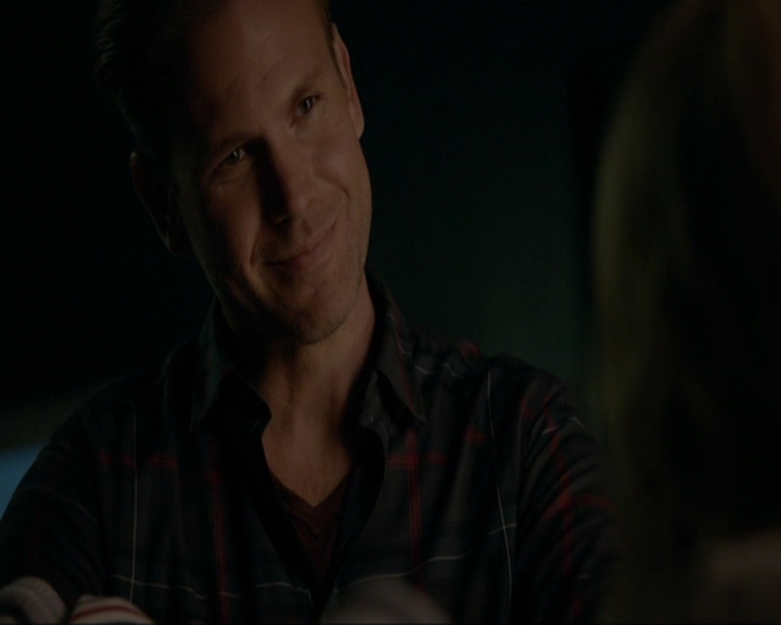 VampireDiariesWorld-dot-nl_7x13ThisWomansWork2246.jpg