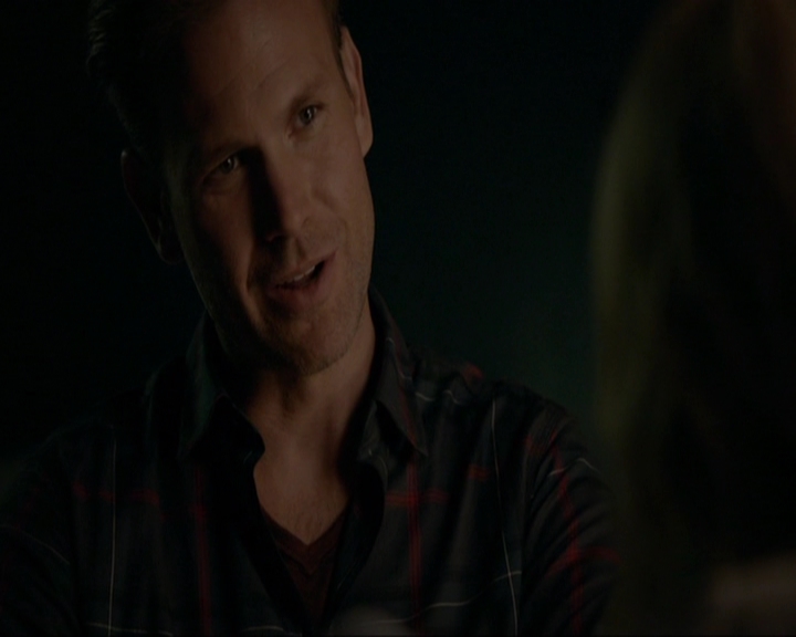 VampireDiariesWorld-dot-nl_7x13ThisWomansWork2247.jpg