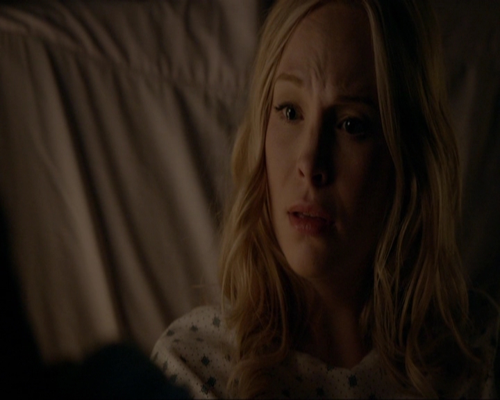 VampireDiariesWorld-dot-nl_7x13ThisWomansWork2249.jpg