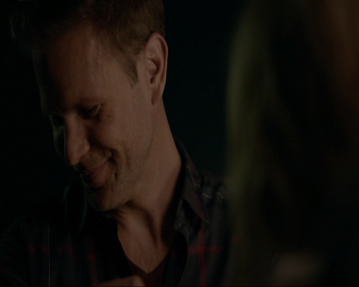 VampireDiariesWorld-dot-nl_7x13ThisWomansWork2252.jpg