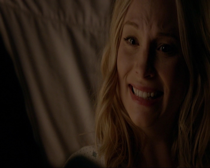 VampireDiariesWorld-dot-nl_7x13ThisWomansWork2256.jpg