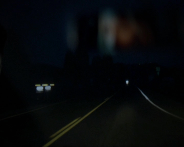 VampireDiariesWorld-dot-nl_7x13ThisWomansWork2258.jpg