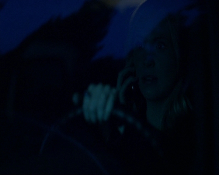 VampireDiariesWorld-dot-nl_7x13ThisWomansWork2266.jpg