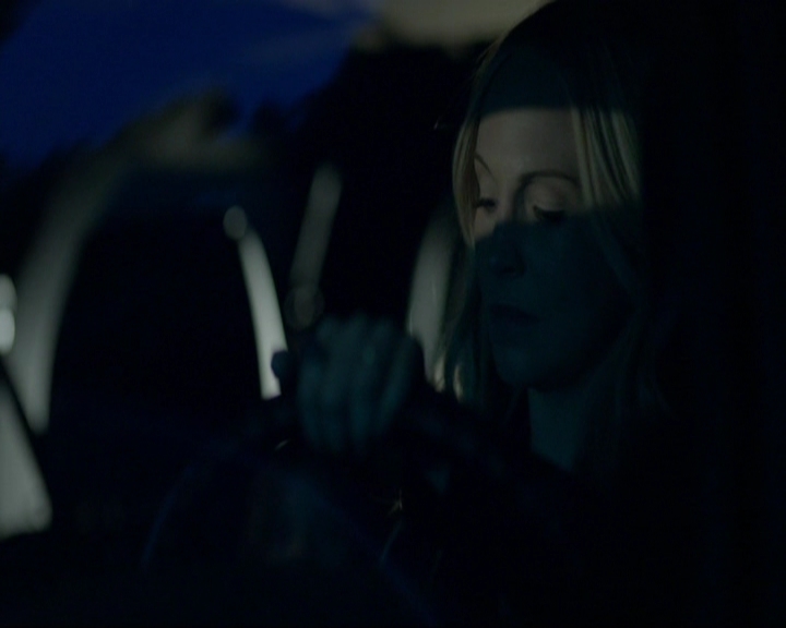 VampireDiariesWorld-dot-nl_7x13ThisWomansWork2270.jpg