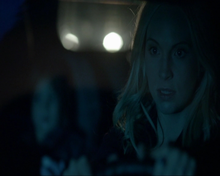 VampireDiariesWorld-dot-nl_7x13ThisWomansWork2277.jpg