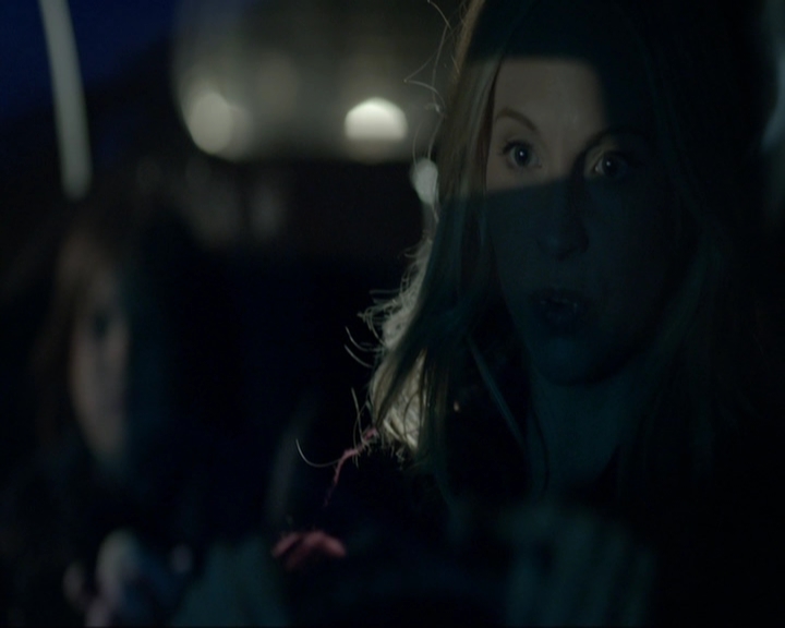 VampireDiariesWorld-dot-nl_7x13ThisWomansWork2278.jpg