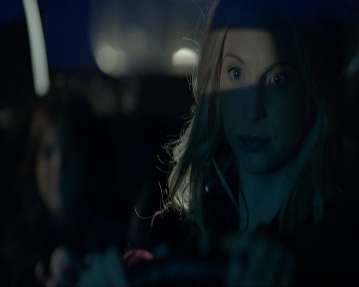 VampireDiariesWorld-dot-nl_7x13ThisWomansWork2279.jpg