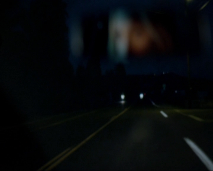 VampireDiariesWorld-dot-nl_7x13ThisWomansWork2281.jpg