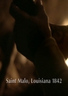 VampireDiariesWorld-dot-nl_7x13ThisWomansWork0005.jpg