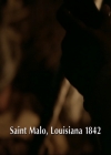 VampireDiariesWorld-dot-nl_7x13ThisWomansWork0006.jpg