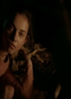 VampireDiariesWorld-dot-nl_7x13ThisWomansWork0011.jpg