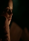 VampireDiariesWorld-dot-nl_7x13ThisWomansWork0012.jpg