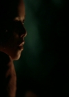 VampireDiariesWorld-dot-nl_7x13ThisWomansWork0013.jpg