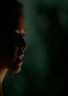 VampireDiariesWorld-dot-nl_7x13ThisWomansWork0014.jpg