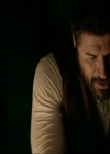 VampireDiariesWorld-dot-nl_7x13ThisWomansWork0017.jpg