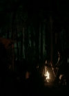 VampireDiariesWorld-dot-nl_7x13ThisWomansWork0019.jpg