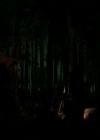 VampireDiariesWorld-dot-nl_7x13ThisWomansWork0020.jpg