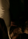 VampireDiariesWorld-dot-nl_7x13ThisWomansWork0024.jpg