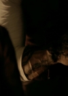 VampireDiariesWorld-dot-nl_7x13ThisWomansWork0025.jpg