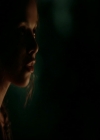 VampireDiariesWorld-dot-nl_7x13ThisWomansWork0026.jpg