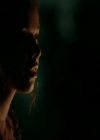 VampireDiariesWorld-dot-nl_7x13ThisWomansWork0027.jpg