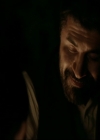 VampireDiariesWorld-dot-nl_7x13ThisWomansWork0039.jpg
