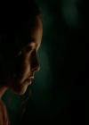 VampireDiariesWorld-dot-nl_7x13ThisWomansWork0051.jpg