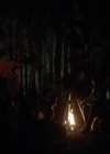 VampireDiariesWorld-dot-nl_7x13ThisWomansWork0054.jpg