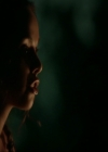 VampireDiariesWorld-dot-nl_7x13ThisWomansWork0061.jpg