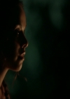 VampireDiariesWorld-dot-nl_7x13ThisWomansWork0062.jpg