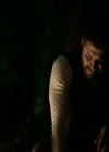 VampireDiariesWorld-dot-nl_7x13ThisWomansWork0066.jpg