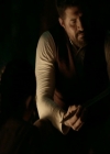 VampireDiariesWorld-dot-nl_7x13ThisWomansWork0071.jpg