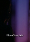 VampireDiariesWorld-dot-nl_7x13ThisWomansWork0094.jpg