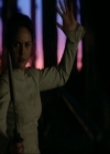 VampireDiariesWorld-dot-nl_7x13ThisWomansWork0098.jpg