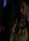 VampireDiariesWorld-dot-nl_7x13ThisWomansWork0118.jpg