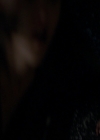 VampireDiariesWorld-dot-nl_7x13ThisWomansWork0194.jpg