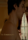 VampireDiariesWorld-dot-nl_7x13ThisWomansWork0212.jpg