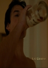 VampireDiariesWorld-dot-nl_7x13ThisWomansWork0215.jpg