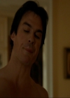 VampireDiariesWorld-dot-nl_7x13ThisWomansWork0217.jpg