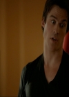 VampireDiariesWorld-dot-nl_7x13ThisWomansWork0282.jpg