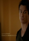 VampireDiariesWorld-dot-nl_7x13ThisWomansWork0283.jpg