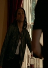 VampireDiariesWorld-dot-nl_7x13ThisWomansWork0285.jpg