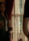 VampireDiariesWorld-dot-nl_7x13ThisWomansWork0288.jpg